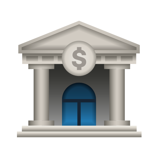 Banque