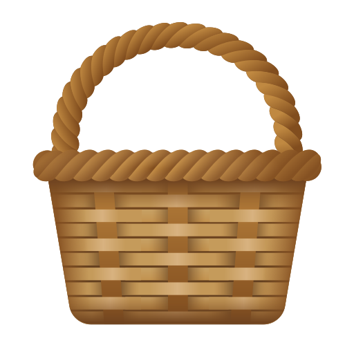 Panier