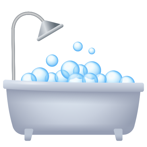 Baignoire