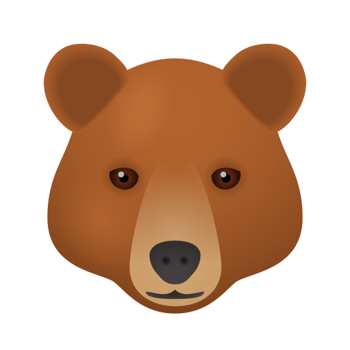 Ours