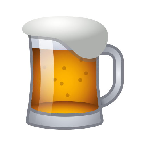 Chope