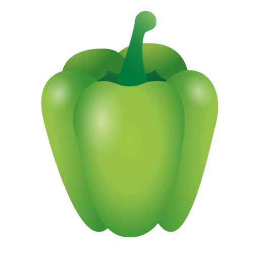 Poivron