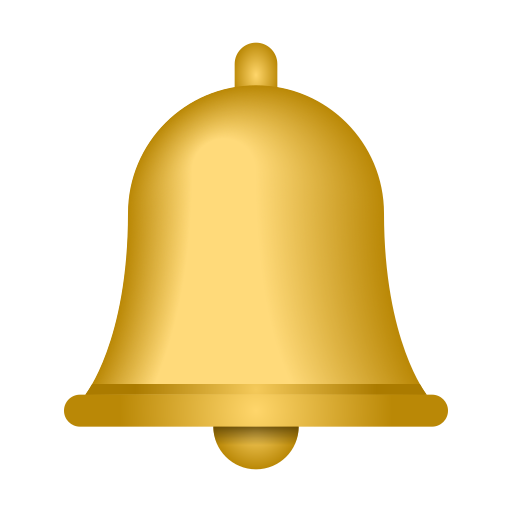 Cloche