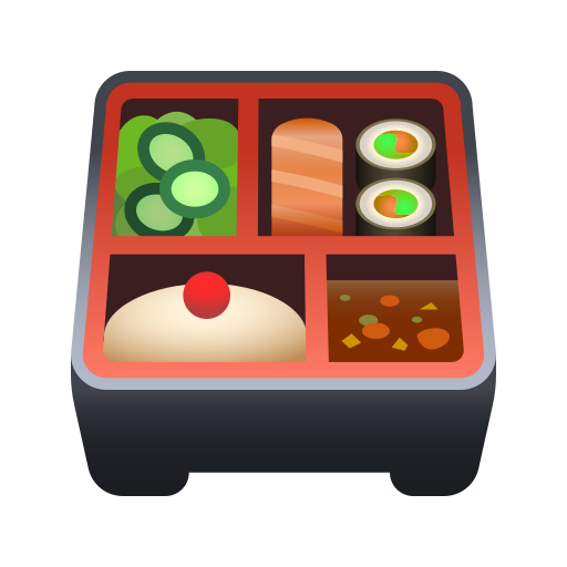 Bento