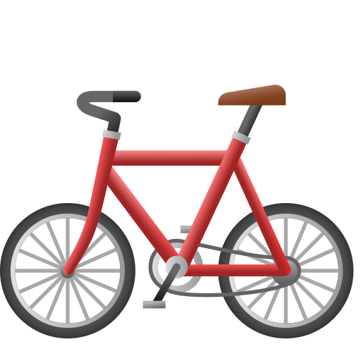 Vélo