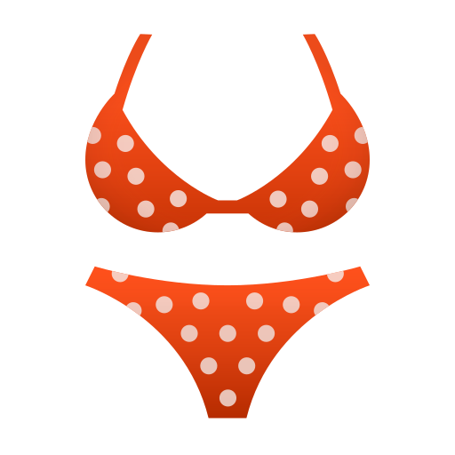 Bikini