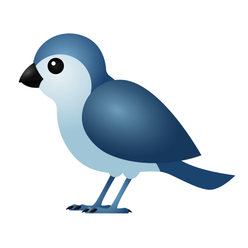 Oiseau