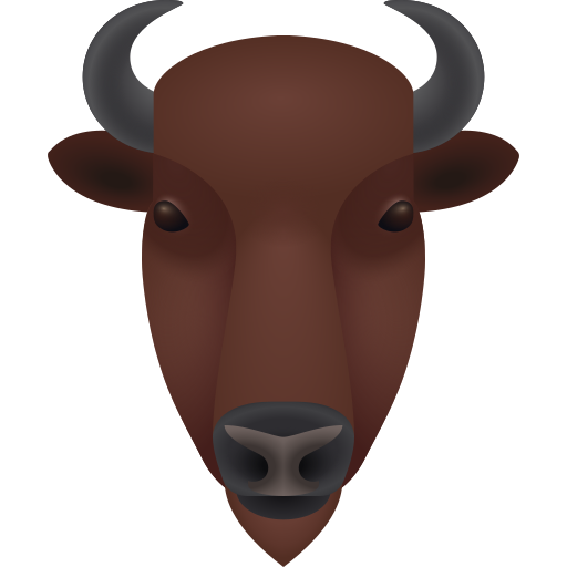 Bison
