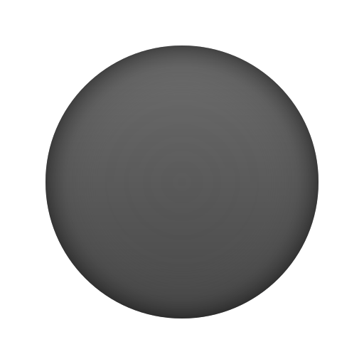 Disque Noir