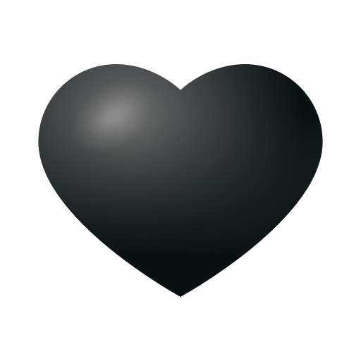 Cœur Noir
