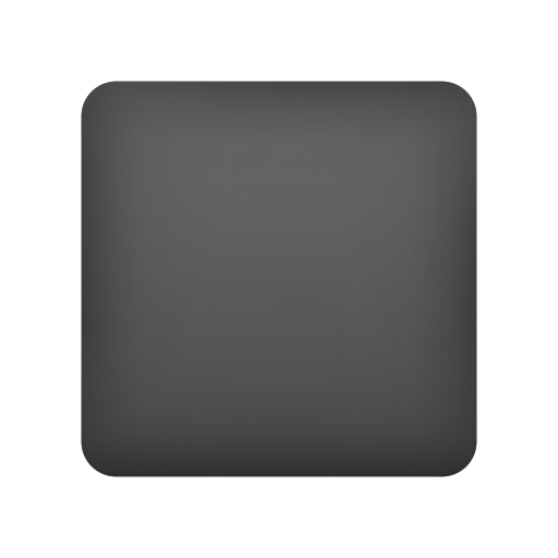 Grand Carré Noir