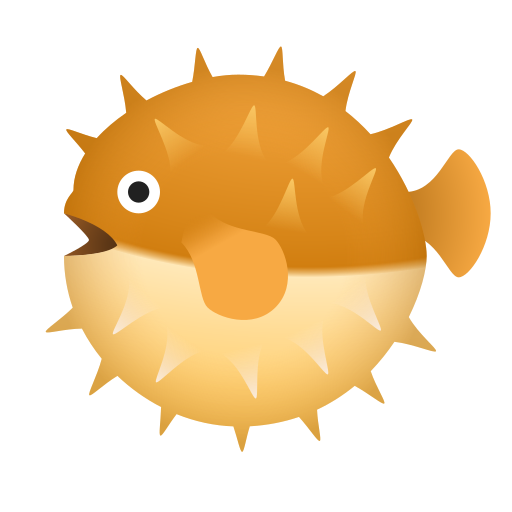 Poisson-Globe