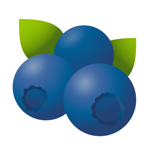 Myrtilles