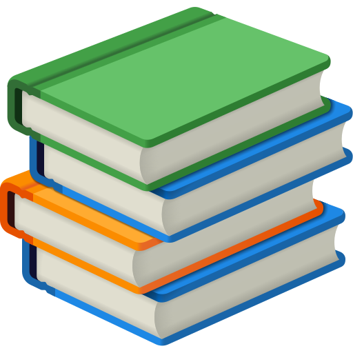 Livres