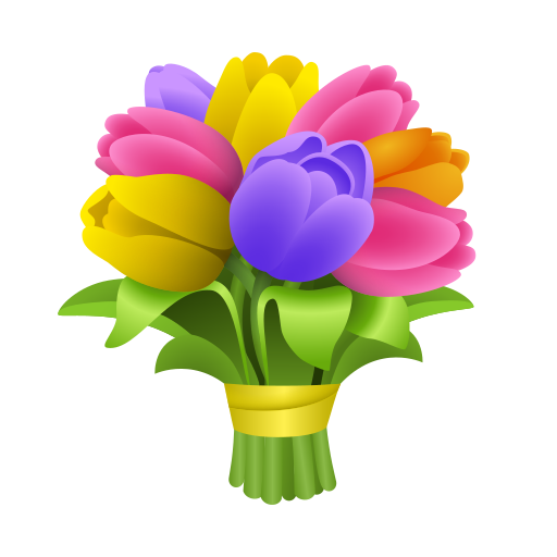 Bouquet