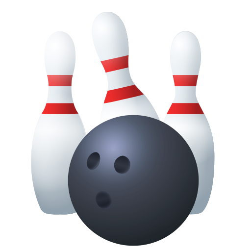 Bowling