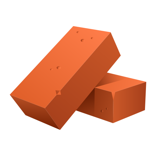 Brique