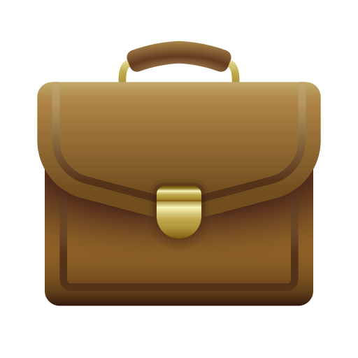 Porte-Documents