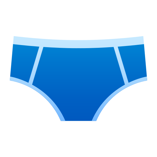 Slip