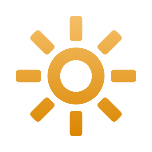 Luminosité Élevée