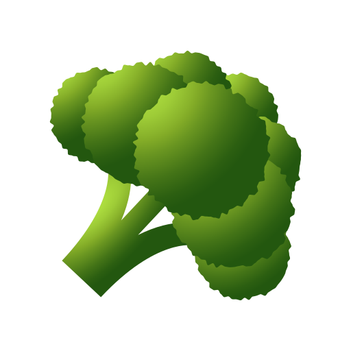 Brocoli