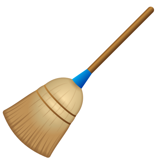 Balai