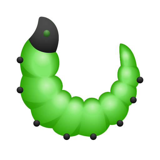 Chenille