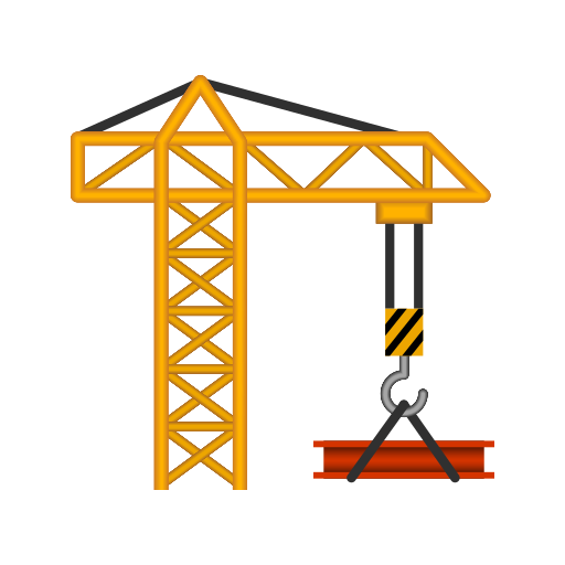 Construction D’Un Bâtiment