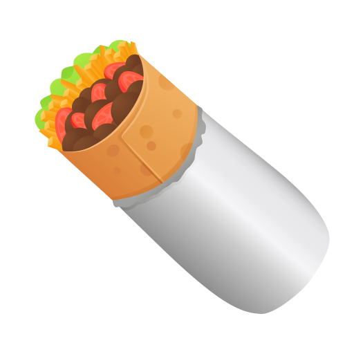 Burrito
