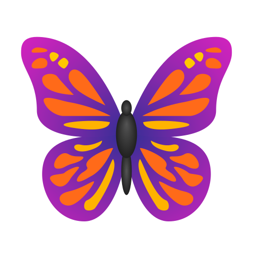 Papillon