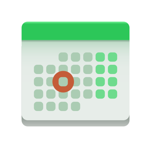 Calendrier