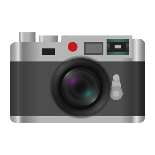 Appareil Photo