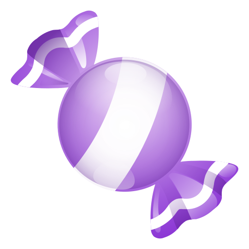 Bonbon