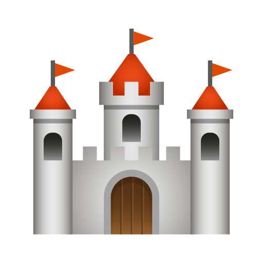 Château