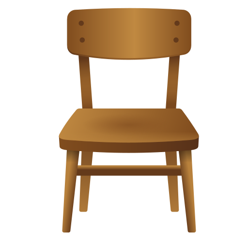 Chaise