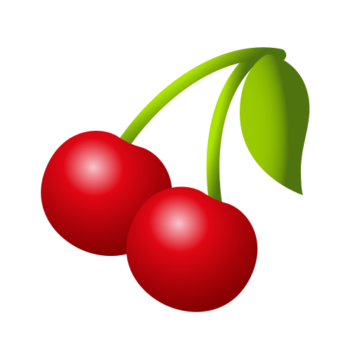 Cerises