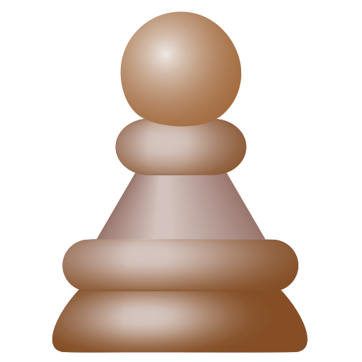Pion D’Échecs