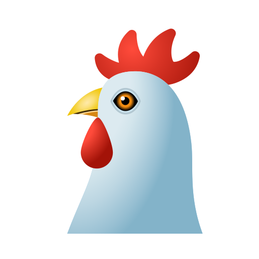 Poule