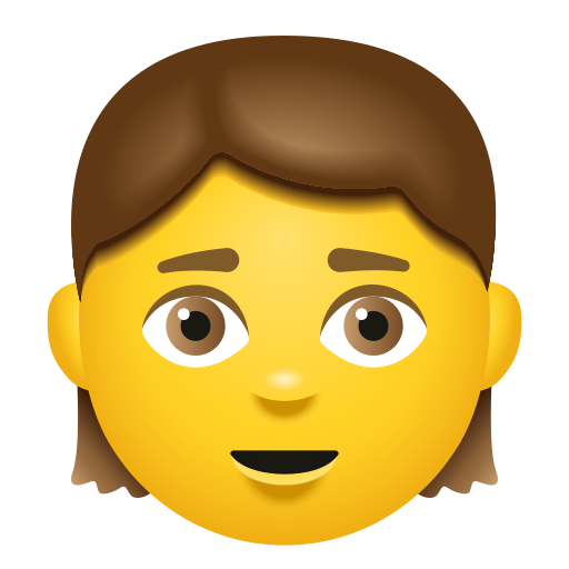 Enfant