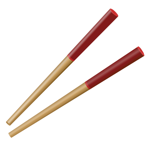 Baguettes
