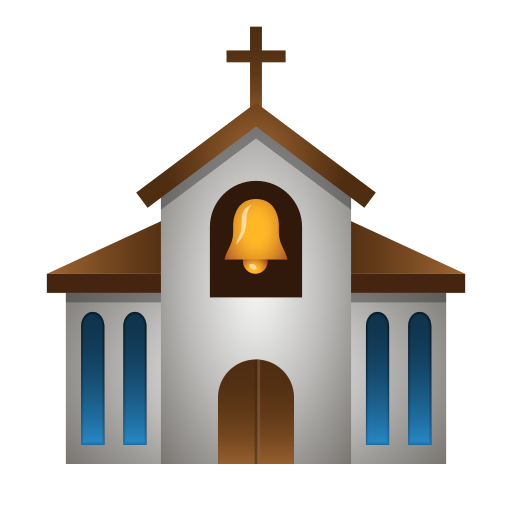 Église