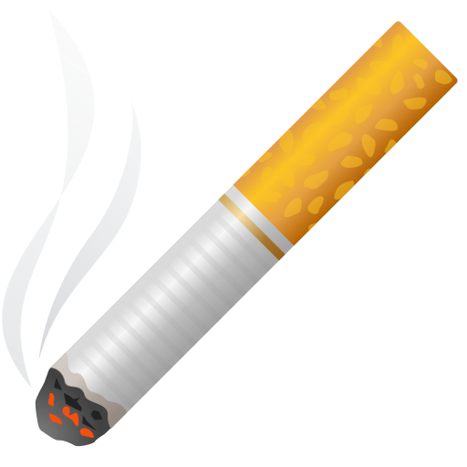 Cigarette