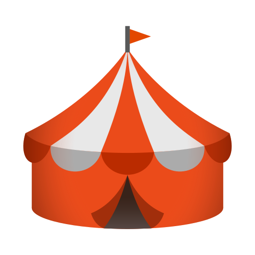 Chapiteau