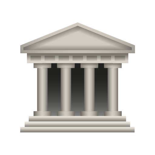 Monument Classique