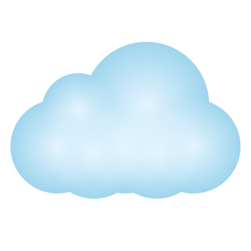 Nuage