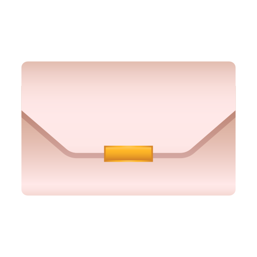 Pochette