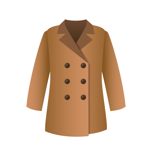 Manteau