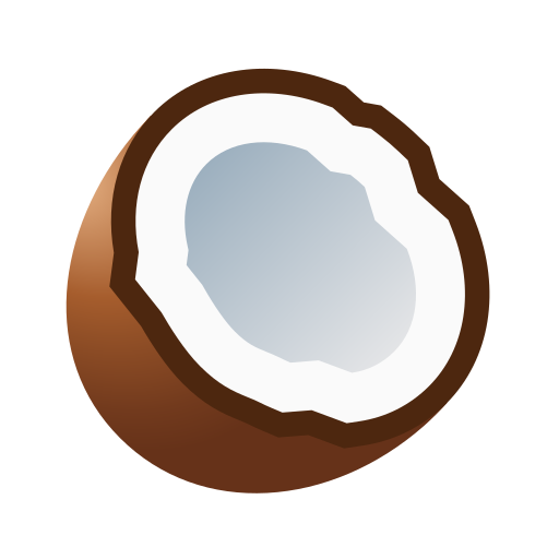 Noix De Coco