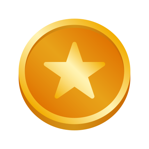 Pièce De Monnaie