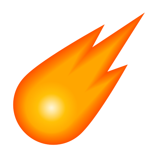 Comète